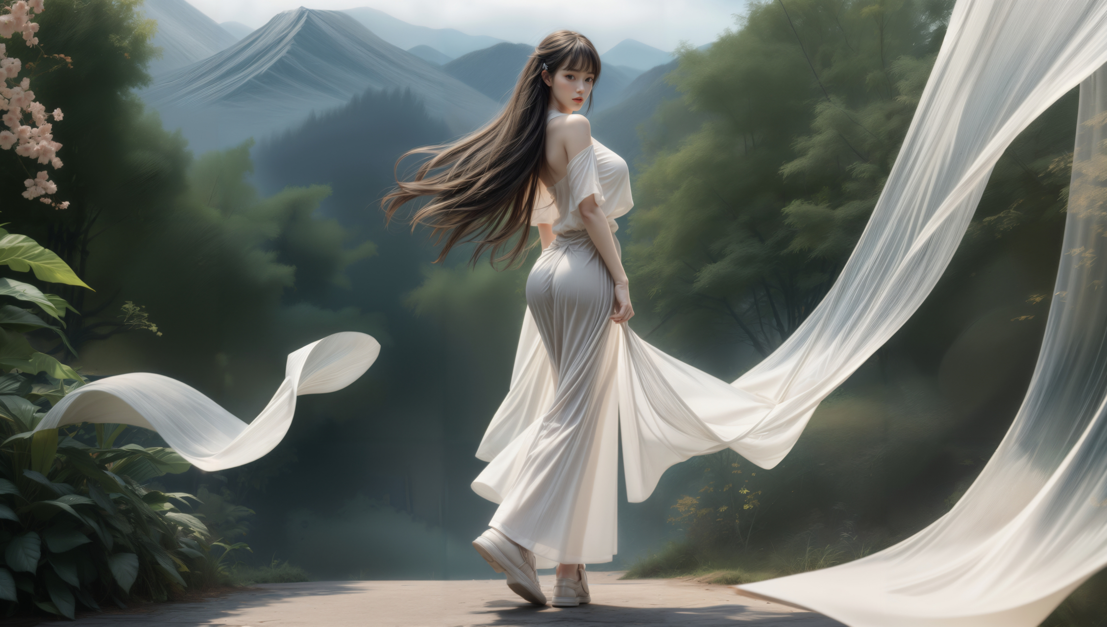 精品久久网址-一区二区三区国产亚洲-中国人妻在线视频-91精品国产自产观看直播-日韩欧美中文字幕三区-国产精品久久亚洲一区二区-欧美在线性爱视频-欧美三级aaa在线播放|604分读高职，高分考生为何逆向选择？